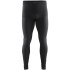 Craft Active Extreme 2.0 Base Layer Tights