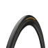 Continental Hometrainer Trainer Tyre – 700c x 23mm