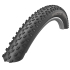 Schwalbe Racing Ray Addix Performance Folding MTB Tyre – 27.5” x 2.25”