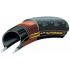Continental Gator Skins Tyre - Wire Bead - 26"