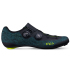 Fizik Infinito R1 Knitted Road Shoes - 2018
