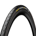 Continental Grand Prix 4 Season Folding Road Tyre - 700c