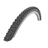 Schwalbe X-One Bite Microskin TL-Easy Folding Cyclocross Tyre-700c