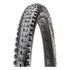 Maxxis Minion DHF + 3C TR Exo Folding MTB Tyre - 27.5"