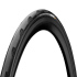 Continental GP5000 Folding Clincher Road Tyre - 700c