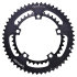 Praxis Works Buzz Chainrings - 130 BCD 