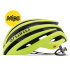 Giro Cinder MIPS Road Bike Helmet - 2019