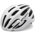 Giro Foray Road Bike Helmet - 2019