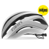 Giro Aether MIPS Road Bike Helmet - 2019