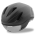 Giro Vanquish MIPS Road Bike Helmet - 2019