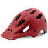 Giro Chronicle MIPS MTB Helmet - 2019