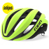 Giro Aether MIPS Road Bike Helmet - 2019