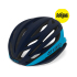 Giro Syntax Mips Road Bike Helmet - 2019