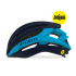 Giro Syntax Mips Road Bike Helmet - 2019