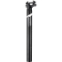 Controltech CLS Seatpost