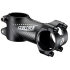 Controltech One Road Stem