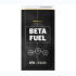 SIS Beta Fuel Energy Drink Sachet