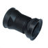 Sram PressFit 30 to BSA Adapter 