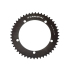 Token Alloy Track Chainring