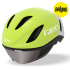 Giro Vanquish MIPS Road Bike Helmet - 2019