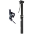 RockShox Reverb Seatpost