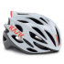 Kask Mojito X Road Cycling Helmet
