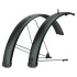 SKS Bluemels U-Stay MTB Mudguards Front and Rear