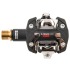 Look X-Track Race Carbon TI MTB Pedals