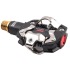 Look X-Track Race Carbon TI MTB Pedals