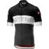 Castelli Prologo VI Short Sleeve Cycling Jersey - SS19