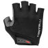 Castelli Entrata Gloves - SS19