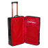 Castelli XL Rolling Travel Bag