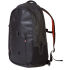 Castelli Gear Backpack
