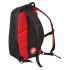 Castelli Gear Backpack