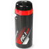 Raceone PR.1 Toolbox Storage Bottle