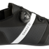 Time Osmos 10 Road Cycling Shoes - 2019