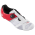 Time Osmos 12 Road Cycling Shoes - 2019