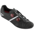 Time Osmos 15 Road Cycling Shoes - 2019