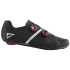 Time Osmos 15 Road Cycling Shoes - 2019