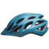 Bell Tracker MTB Helmet - 2019