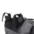 Woho X-Touring Handlebar Dry Bag