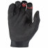 Troy Lee Designs Ace 2.0 MTB Gloves - 2018