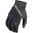 Troy Lee Designs Ruckus Womens MTB Gloves