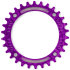 Hope Retainer Ring Single Chainring