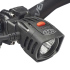 NITERIDER Pro 2200 Enduro Remote Front Bike Light