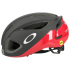 Oakley ARO3 Road Bike Helmet