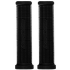 Lizard Skins Charger Single Compound Grips