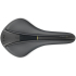 Fizik Aliante 00 Versus Evo Carbon Road Saddle