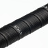 Fizik Vento Microtex Tacky Bar Tape