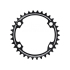 Shimano Dura Ace R9100 Chainrings